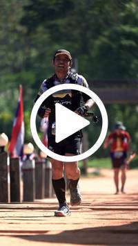 BIB:  <button type="button" onclick="openModal(28088363)" class="btn btn-primary btn-sm float-right" data-toggle="modal" data-target=".modal-high-quality">
                <i class="fa fa-download"></i> Download
                </button>